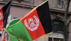أفغانستان عن استهداف حقل الشيبة: يضرب الاقتصاد العالمي