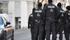 تقرير ألماني يرصد استخدام شرطيين رموز وخطاب اليمين المتطرف