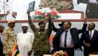 "لوبوان" الفرنسية: السودان يشهد تحولا تاريخيا نحو الديمقراطية