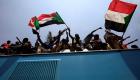 "العسكري" السوداني يتسلم ترشيحات "الحرية والتغيير" للمجلس السيادي