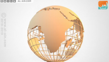 موجز العين للسيارات