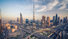 "اقتصادية دبي" تصدر 14737 رخصة تجارية جديدة خلال 6 أشهر