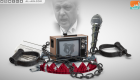 نظام أردوغان يعتقل صحفيا كرديا بمزاعم الإرهاب