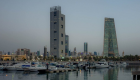 قرار مرتقب لـ"الاستثمار الكويتية" لتفادي مخاطر بريكست وحرب التجارة