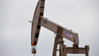أسعار النفط ترتفع 1.1% بفعل مخاوف تراجع الطلب
