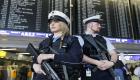 ألمانيا تعيد هيكلة الشرطة وتدعم صفوفها لمكافحة الإرهاب اليميني