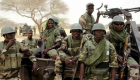 مقتل 4 جنود نيجيريين في هجوم لداعش على دورية عسكرية