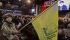 صحيفة ألمانية: فيسبوك يواجه إرهاب مليشيا حزب الله