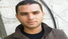مقتل فلسطيني في انفجار "عرضي" بغزة