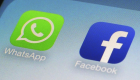 فيسبوك تلاحق رسائل واتساب قانونيا في الهند