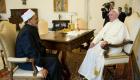 الإمارات تشكل لجنة عليا لتحقيق أهداف "وثيقة الأخوة الإنسانية"