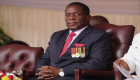 منظمة أفريقية تدعو لرفع العقوبات الدولية عن زيمبابوي 