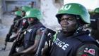 مقتل 4 جنود نيجيريين بهجوم لداعش الإرهابي