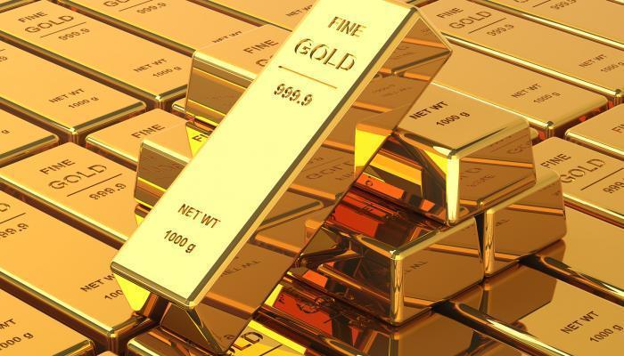 استقرار أسعار الذهب