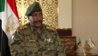 "العسكري" السوداني يتمسك بالدستور ويمتنع عن تعيين رئيس القضاء