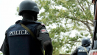 16 قتيلا في هجمات سرقة استهدفت قرى نيجيرية