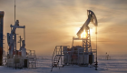 أسعار النفط مستقرة بدعم إجراءات تحفيزية