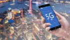 ألمانيا تحذر من 6 مخاطر لشبكة 5G 