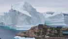 سواحل العالم في خطر.. جرينلاند تذوب