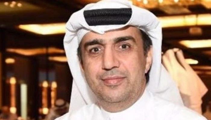 فيصل الحمادي