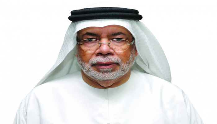 حبيب الصايغ