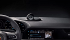 سيارات بورش تايكان الكهربائية تدعم تطبيق Apple Music