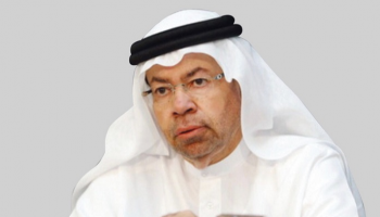 حبيب الصايغ