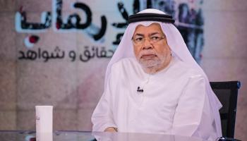 حبيب الصايغ