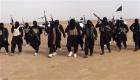 "نيويورك تايمز": داعش يعود للعراق وسوريا بحرب عصابات