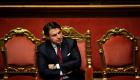 خبراء ليبيون: استقالة رئيس وزراء إيطاليا خسارة للسراج 