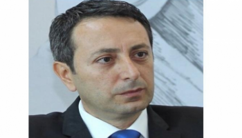 رائد برقاوي