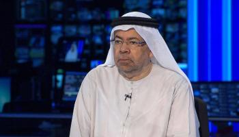 الشاعر الراحل حبيب الصايغ