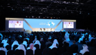 الإمارات تطلق "قمة المعرفة" العالمية في نوفمبر