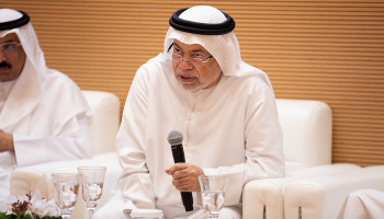 الشاعر والأديب والصحفي الراحل حبيب الصايغ