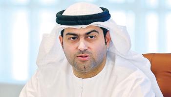 خالد عبدالله عمران تريم