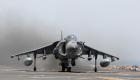 الخارجية الأمريكية توافق على بيع مقاتلات "إف 16" لتايوان