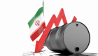 العقوبات الأمريكية تدفع إيران إلى استهلاك "الوقود القذر"