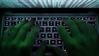 نصف الشركات الألمانية ضحية يومية لهجمات القرصنة الإلكترونية