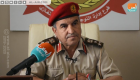 الجيش الليبي لـ"العين الإخبارية": لا نستهدف الطيران المدني