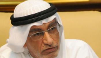 د. عبدالخالق عبدالله