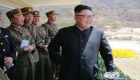 كوريا الشمالية: صواريخ أمريكا قد تشعل حربا باردة جديدة