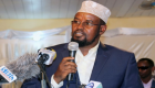 إعادة انتخاب "مدوبي" رئيسا لولاية جوبالاند الصومالية ومقديشو ترفض