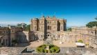 قلعة اسكتلندية من القرن الـ18 للبيع بـ9.7 مليون دولار
