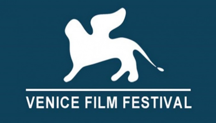 مهرجان فينيسيا السينمائي - أرشيفية