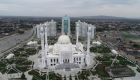 "فخر المسلمين".. الشيشان تستعد لافتتاح أكبر مساجد أوروبا