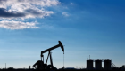 النفط مستقر مع تراجع مخزون الخام الأمريكي