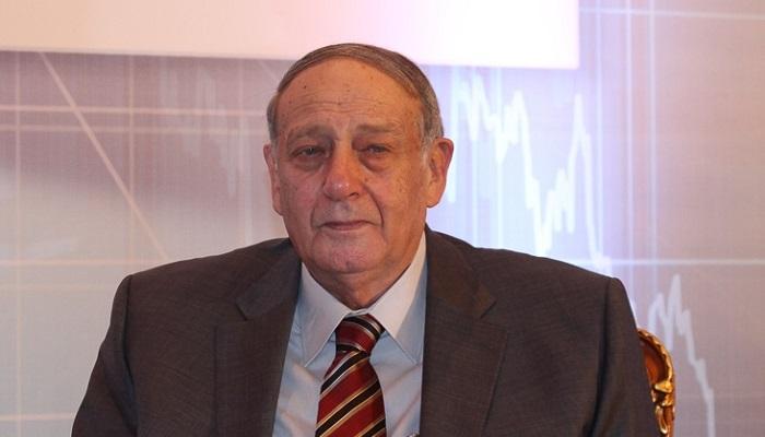 محمد عبدالسلام