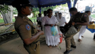 سريلانكا تنهي حالة الطوارئ بعد 4 أشهر على "مجزرة الفصح"