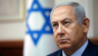 ردا على مقتل إسرائيلية.. نتنياهو يتعهد بمواصلة الاستيطان