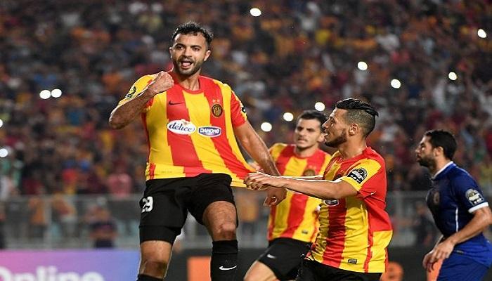 الترجي التونسي